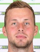 Balazs Slakta kimdir, nereli, kaç yaşında? 2023 Balazs Slakta Piyasa değeri ne kadar, Hangi takımlarda oynadı?