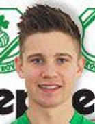 Luke Byrne kimdir, nereli, kaç yaşında? 2023 Luke Byrne Piyasa değeri ne kadar, Hangi takımlarda oynadı?