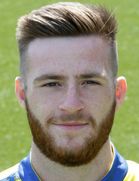 Jack Byrne kimdir, nereli, kaç yaşında? 2023 Jack Byrne Piyasa değeri ne kadar, Hangi takımlarda oynadı?