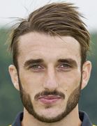 Aleksandar Damcevski kimdir, nereli, kaç yaşında? 2023 Aleksandar Damcevski Piyasa değeri ne kadar, Hangi takımlarda oynadı?