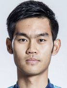 Yingjie Zhao kimdir, nereli, kaç yaşında? 2023 Yingjie Zhao Piyasa değeri ne kadar, Hangi takımlarda oynadı?