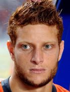 Fakhreddine Ben Youssef kimdir, nereli, kaç yaşında? 2023 Fakhreddine Ben Youssef Piyasa değeri ne kadar, Hangi takımlarda oynadı?