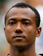 Aidi Fulangxisi kimdir, nereli, kaç yaşında? 2023 Aidi Fulangxisi Piyasa değeri ne kadar, Hangi takımlarda oynadı?