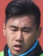 Yangyang Jin kimdir, nereli, kaç yaşında? 2023 Yangyang Jin Piyasa değeri ne kadar, Hangi takımlarda oynadı?