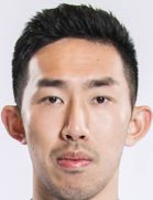 Guowen Sun kimdir, nereli, kaç yaşında? 2023 Guowen Sun Piyasa değeri ne kadar, Hangi takımlarda oynadı?