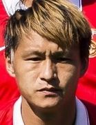 Haiqing Cao kimdir, nereli, kaç yaşında? 2023 Haiqing Cao Piyasa değeri ne kadar, Hangi takımlarda oynadı?