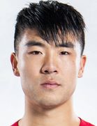 Ke Shi kimdir, nereli, kaç yaşında? 2023 Ke Shi Piyasa değeri ne kadar, Hangi takımlarda oynadı?