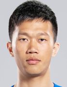 Pengfei Xie kimdir, nereli, kaç yaşında? 2023 Pengfei Xie Piyasa değeri ne kadar, Hangi takımlarda oynadı?