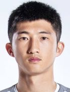 Dehai Zou kimdir, nereli, kaç yaşında? 2023 Dehai Zou Piyasa değeri ne kadar, Hangi takımlarda oynadı?