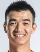 Binbin Liu kimdir, nereli, kaç yaşında? 2023 Binbin Liu Piyasa değeri ne kadar, Hangi takımlarda oynadı?