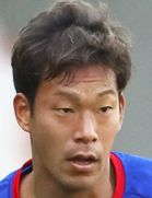 Gakuto Notsuda kimdir, nereli, kaç yaşında? 2023 Gakuto Notsuda Piyasa değeri ne kadar, Hangi takımlarda oynadı?