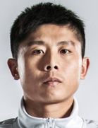 Kaimu Zheng kimdir, nereli, kaç yaşında? 2023 Kaimu Zheng Piyasa değeri ne kadar, Hangi takımlarda oynadı?