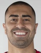 Marquinhos Pedroso kimdir, nereli, kaç yaşında? 2023 Marquinhos Pedroso Piyasa değeri ne kadar, Hangi takımlarda oynadı?