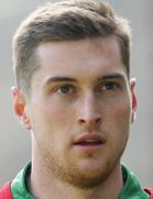 Conor Grant kimdir, nereli, kaç yaşında? 2023 Conor Grant Piyasa değeri ne kadar, Hangi takımlarda oynadı?