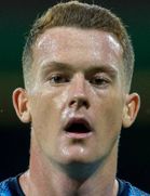 Brandon Oneill kimdir, nereli, kaç yaşında? 2023 Brandon Oneill Piyasa değeri ne kadar, Hangi takımlarda oynadı?