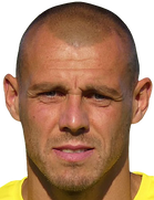 Martin Gaziev kimdir, nereli, kaç yaşında? 2023 Martin Gaziev Piyasa değeri ne kadar, Hangi takımlarda oynadı?