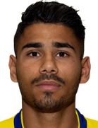 Hosam Aiesh kimdir, nereli, kaç yaşında? 2023 Hosam Aiesh Piyasa değeri ne kadar, Hangi takımlarda oynadı?