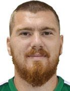 Martin Adam kimdir, nereli, kaç yaşında? 2023 Martin Adam Piyasa değeri ne kadar, Hangi takımlarda oynadı?