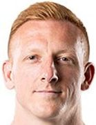 Laszlo Kleinheisler kimdir, nereli, kaç yaşında? 2023 Laszlo Kleinheisler Piyasa değeri ne kadar, Hangi takımlarda oynadı?