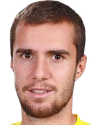 Antonio Vutov kimdir, nereli, kaç yaşında? 2023 Antonio Vutov Piyasa değeri ne kadar, Hangi takımlarda oynadı?