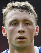 Matthew Pennington kimdir, nereli, kaç yaşında? 2023 Matthew Pennington Piyasa değeri ne kadar, Hangi takımlarda oynadı?