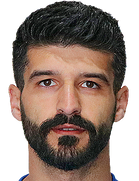 Zoran Marusic kimdir, nereli, kaç yaşında? 2023 Zoran Marusic Piyasa değeri ne kadar, Hangi takımlarda oynadı?