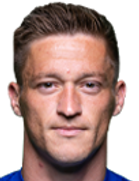 Radoslaw Murawski kimdir, nereli, kaç yaşında? 2023 Radoslaw Murawski Piyasa değeri ne kadar, Hangi takımlarda oynadı?