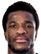 Fabrice Ondoa kimdir, nereli, kaç yaşında? 2023 Fabrice Ondoa Piyasa değeri ne kadar, Hangi takımlarda oynadı?