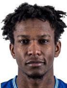 Foday Trawally kimdir, nereli, kaç yaşında? 2023 Foday Trawally Piyasa değeri ne kadar, Hangi takımlarda oynadı?