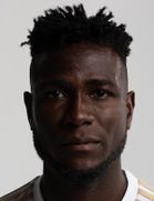 Solomon Kwambe kimdir, nereli, kaç yaşında? 2023 Solomon Kwambe Piyasa değeri ne kadar, Hangi takımlarda oynadı?