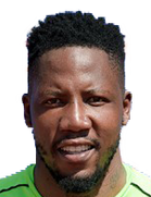 George Chigova kimdir, nereli, kaç yaşında? 2023 George Chigova Piyasa değeri ne kadar, Hangi takımlarda oynadı?