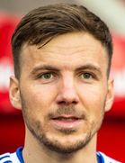 Lee Evans kimdir, nereli, kaç yaşında? 2023 Lee Evans Piyasa değeri ne kadar, Hangi takımlarda oynadı?