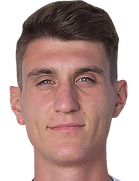 Plamen Galabov kimdir, nereli, kaç yaşında? 2023 Plamen Galabov Piyasa değeri ne kadar, Hangi takımlarda oynadı?