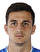 Miki Orachev kimdir, nereli, kaç yaşında? 2023 Miki Orachev Piyasa değeri ne kadar, Hangi takımlarda oynadı?