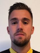 Nikola Karaklajic kimdir, nereli, kaç yaşında? 2023 Nikola Karaklajic Piyasa değeri ne kadar, Hangi takımlarda oynadı?