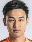 Xinghan Wu kimdir, nereli, kaç yaşında? 2023 Xinghan Wu Piyasa değeri ne kadar, Hangi takımlarda oynadı?