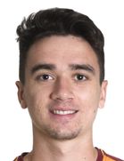 Alex Gilliead kimdir, nereli, kaç yaşında? 2023 Alex Gilliead Piyasa değeri ne kadar, Hangi takımlarda oynadı?