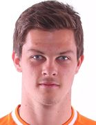 James Donachie kimdir, nereli, kaç yaşında? 2023 James Donachie Piyasa değeri ne kadar, Hangi takımlarda oynadı?