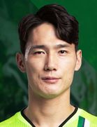 Ban Suk Oh kimdir, nereli, kaç yaşında? 2023 Ban Suk Oh Piyasa değeri ne kadar, Hangi takımlarda oynadı?