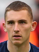 Joel Dixon kimdir, nereli, kaç yaşında? 2023 Joel Dixon Piyasa değeri ne kadar, Hangi takımlarda oynadı?