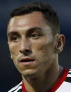 Nathan Thomas kimdir, nereli, kaç yaşında? 2023 Nathan Thomas Piyasa değeri ne kadar, Hangi takımlarda oynadı?