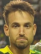 Gaston Gil Romero kimdir, nereli, kaç yaşında? 2023 Gaston Gil Romero Piyasa değeri ne kadar, Hangi takımlarda oynadı?