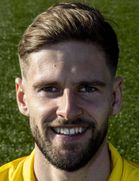 Jon Guthrie kimdir, nereli, kaç yaşında? 2023 Jon Guthrie Piyasa değeri ne kadar, Hangi takımlarda oynadı?