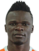 Kizito kimdir, nereli, kaç yaşında? 2023 Kizito Piyasa değeri ne kadar, Hangi takımlarda oynadı?