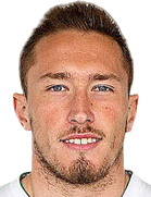 Mihailo Cmiljanovic kimdir, nereli, kaç yaşında? 2023 Mihailo Cmiljanovic Piyasa değeri ne kadar, Hangi takımlarda oynadı?