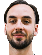 Marko Jankovic kimdir, nereli, kaç yaşında? 2023 Marko Jankovic Piyasa değeri ne kadar, Hangi takımlarda oynadı?