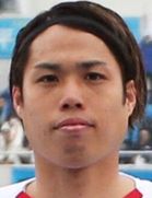 Yuki Nogami kimdir, nereli, kaç yaşında? 2023 Yuki Nogami Piyasa değeri ne kadar, Hangi takımlarda oynadı?