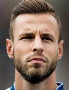 Admir Bajrovic kimdir, nereli, kaç yaşında? 2023 Admir Bajrovic Piyasa değeri ne kadar, Hangi takımlarda oynadı?