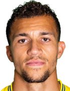 Cheye Alexander kimdir, nereli, kaç yaşında? 2023 Cheye Alexander Piyasa değeri ne kadar, Hangi takımlarda oynadı?