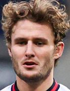 Kieran Sadlier kimdir, nereli, kaç yaşında? 2023 Kieran Sadlier Piyasa değeri ne kadar, Hangi takımlarda oynadı?